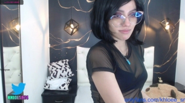 khloee_sr  09-11-2021